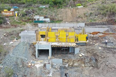 9FC9218830A393DF0E1B88D8EFAE588B