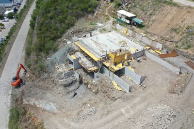 12E338039D9202424171B444E3DABB15