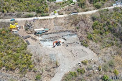 1A4B92B018F072DFD1C71AC249E78D1C