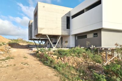 2021-03-03-17.29.02-re-worked