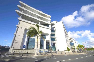 blue-mall-st-maarten