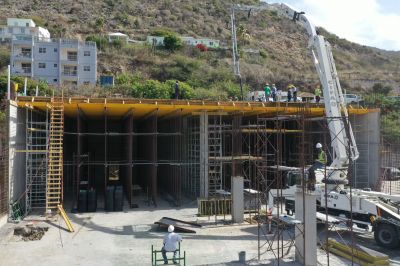 23BF13A8EA0837A73D861C9353777D19