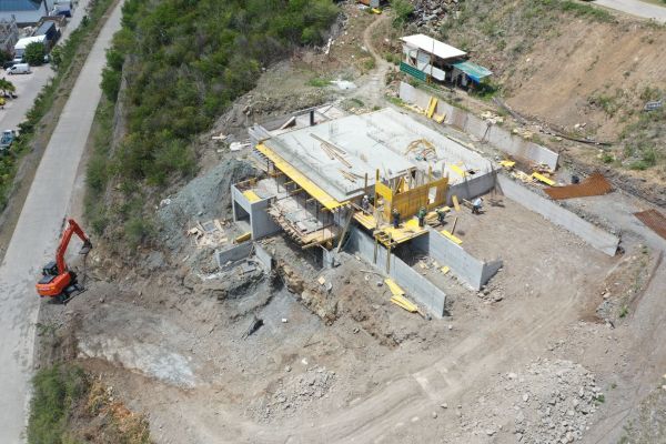 12E338039D9202424171B444E3DABB15