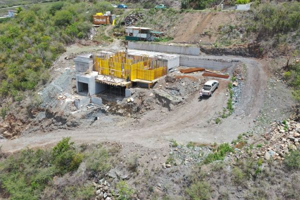 0ADB73D2F6F9E7F228804DA8A2CB4A41