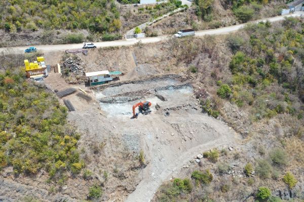 1A4B92B018F072DFD1C71AC249E78D1C