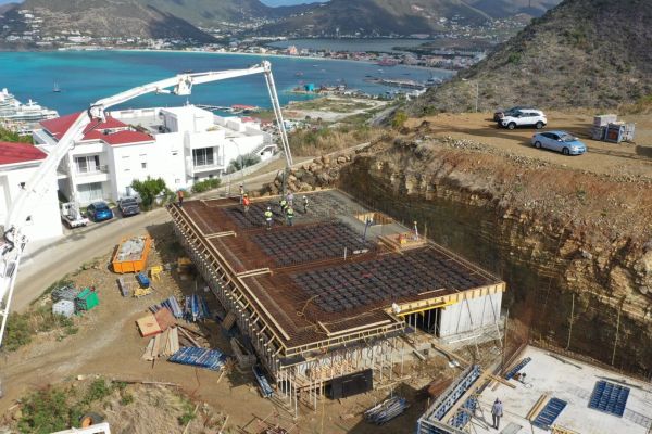 175855990_125739829580973_3559062483766766047_n