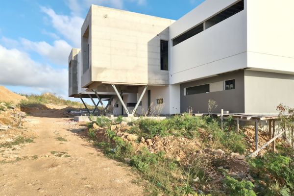 2021-03-03-17.29.02-re-worked