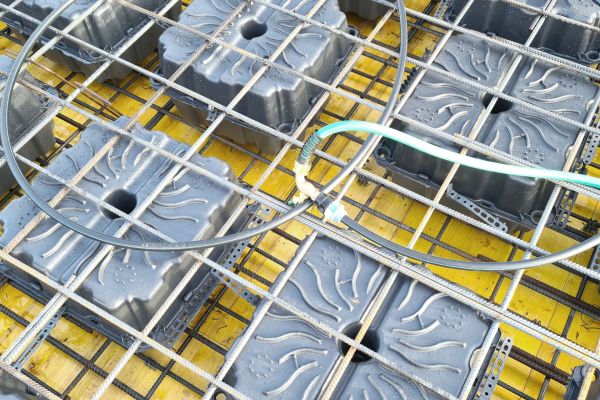 20210519_063317-re-worked