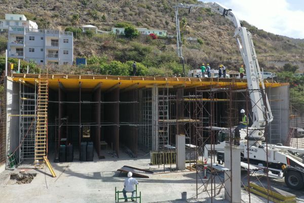 23BF13A8EA0837A73D861C9353777D19