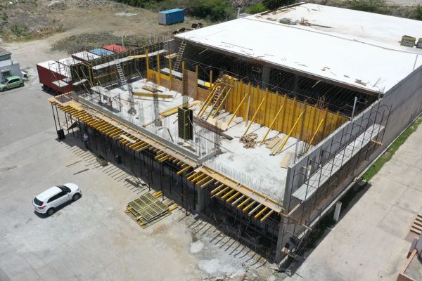 25986BC607BDB8A31D6BB5FC4E984887