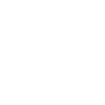 Dlubal