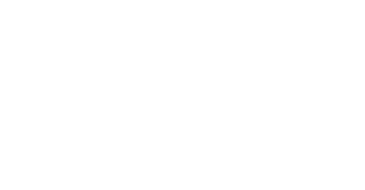 Geoplast