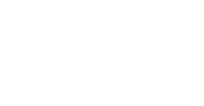 Vebra