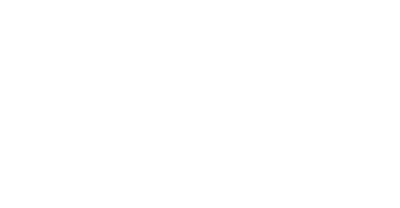 Villalta